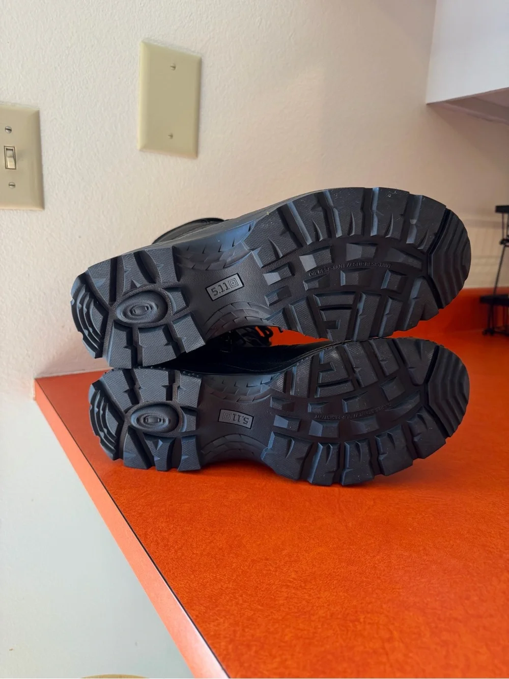 5.11 Tactical brand new